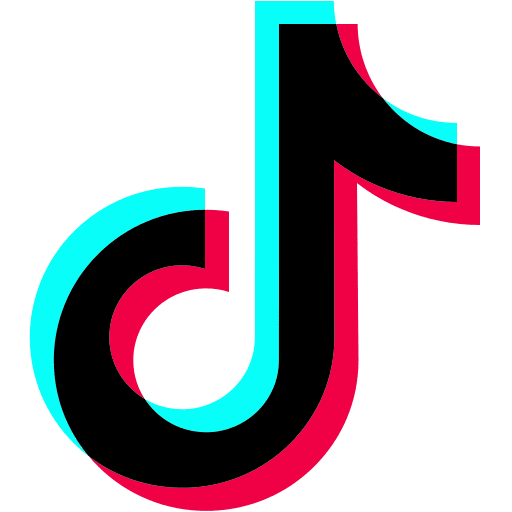 tik tok